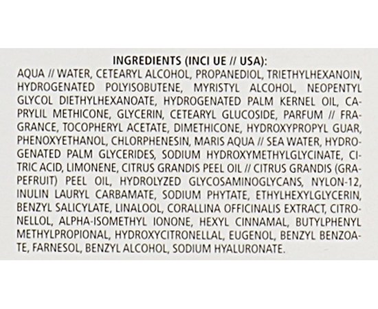 GUAM DUO Snellente Crema Notte Нічний крем для тіла Стрункий силует, 200 мл, фото _ab__is.image_number.default