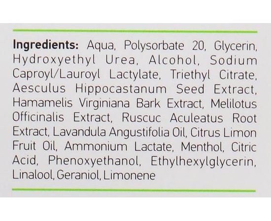 Антигрибковый спрей для ног Podopharm Podoflex, 100 ml, изображение 3