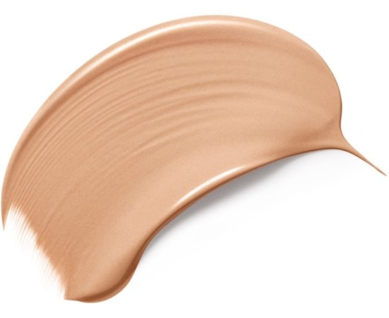 Yellow Rose Hydro-Cellular CC Cream SPF 30 Антивіковий крем з тонуючим ефектом, 30 мл, фото _ab__is.image_number.default