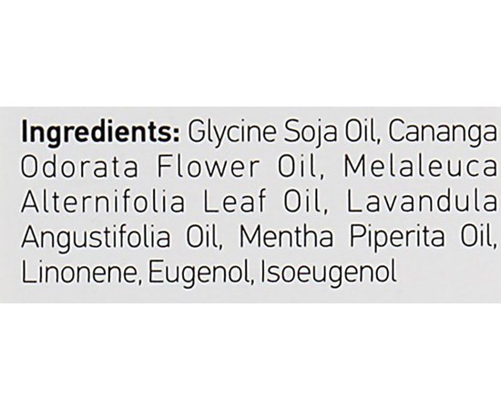 Флюид для размягчения вросших ногтей и мозолей Podopharm, 10 ml, изображение 3