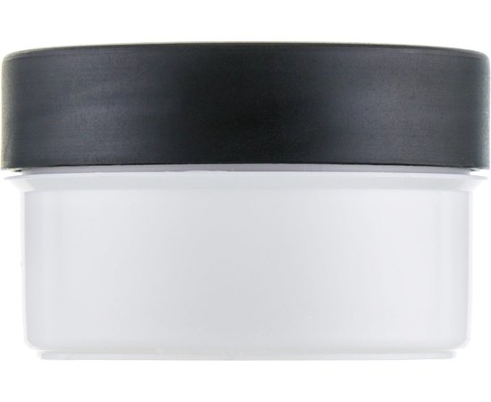 Глина текстурирующая матовый эффект ProfiStyle Styling, 80 ml, изображение 2