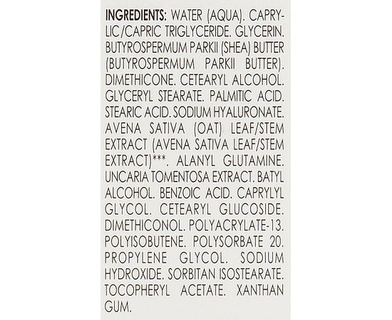 Крем восстанавливающий A-Derma Epitheliale A.H DUO Ultra-Repairing Cream, 40 ml, изображение 3