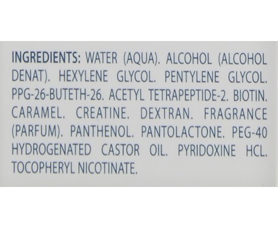 Ducray Creastim Anti-hair Loss Lotion Лосьон проти випадіння волосся, 2x30 мл, фото _ab__is.image_number.default