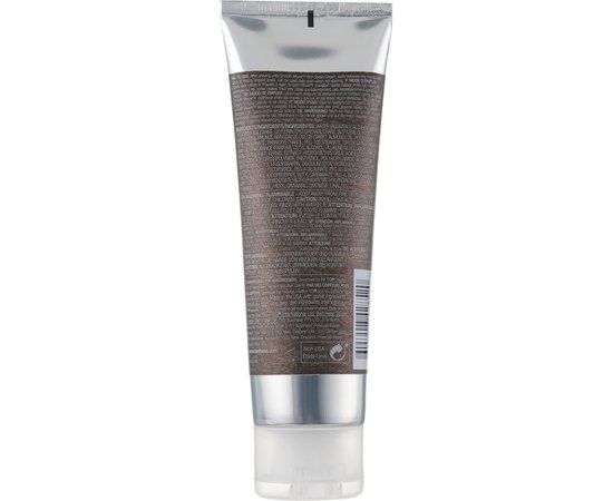 Мужской лосьон после бритья Tigi B for Men balm down aftershave lotion facial grooming, 125 ml, изображение 2