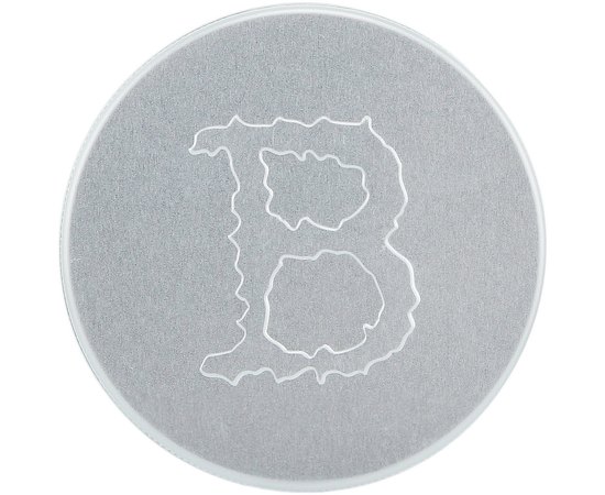 Мягкий воск для укладки с матовым эффектом Tigi B For Men Matte Separation Wax, 85 g, изображение 3