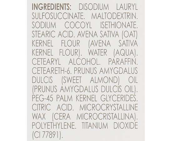 Мыло дерматологическое для поврежденной кожи лица и тела A-Derma Soap Free Dermatological Bar, 100 g, изображение 3