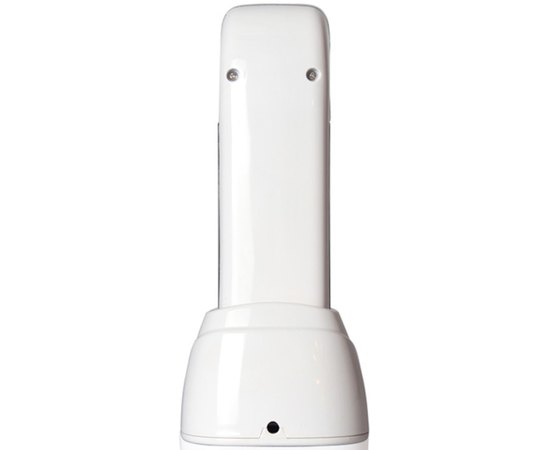 Портативный аппарат для RF-лифтинга модель для индивидуального применения в домашних условиях Delica 30010, изображение 3