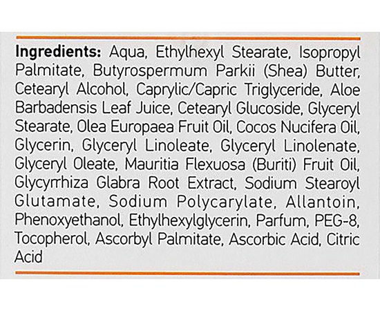 Регенерирующая сыворотка для тела Podopharm Skinflex, 200 ml, изображение 2