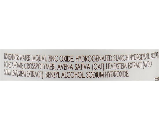 Спрей антисептический подсушивающий A-Derma Cytelium Spray, 100 ml, изображение 3