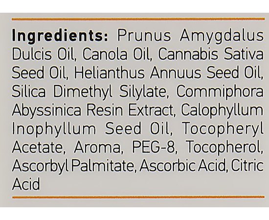 Podopharm Podoflex Сироватка для інтенсивного відновлення нігтів, 10 мл, фото _ab__is.image_number.default Podopharm Podoflex Сироватка для інтенсивного відновлення нігтів, 10 мл, фото _ab__is.image_number.default