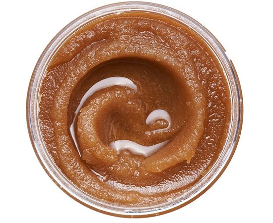 Увлажняющий скраб с белым чаем и ванилью Orly SugarFix Chai, 240 ml, изображение 2