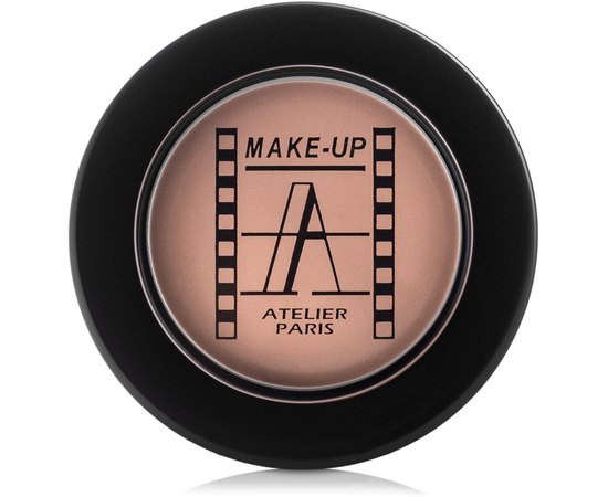 Atelier Concealer Cream, антисарна-коректор компактний, 2 г, фото _ab__is.image_number.default