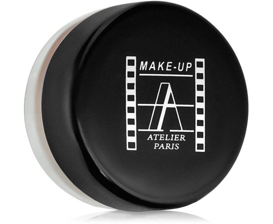 Atelier Concealer Gel водостійкості камуфляж-гель, фото _ab__is.image_number.default