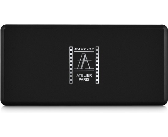 Atelier Palette Contouring Powder Контурный набор пудр с разглаживающим действием, изображение 2