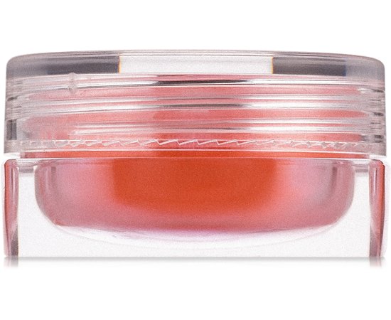 Atelier Pearl Powder Пудра перламутровая ультрамелкая, 1.5 г, изображение 2