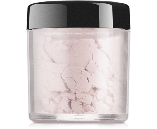 Atelier Рассыпчатая минеральная пудра, 8 г, изображение 2