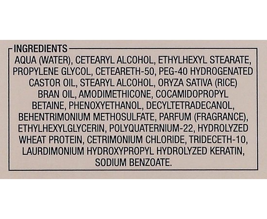 Alfaparf Milano The Hair Supporters Bond Rebuilder Біо-концентрат для захисту і відновлення структури волосся, 300 мл, фото _ab__is.image_number.default