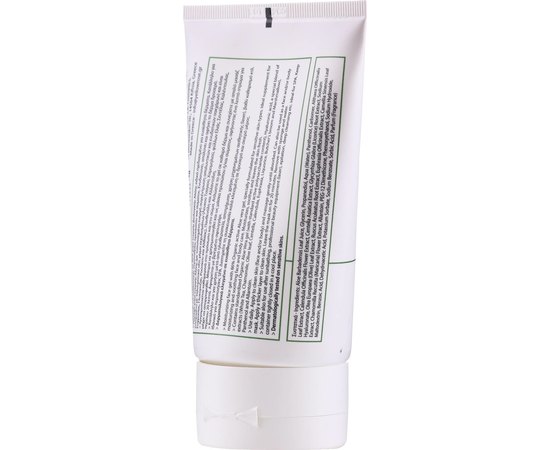 Гель Алоэ Вера Yellow Rose Aloe Vera Gel, 150 ml, изображение 2