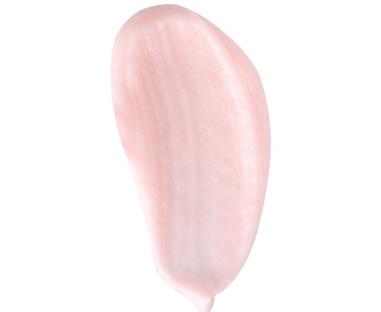 Гель-пилинг с AHA кислотами 10% pH 3.6 Yellow Rose Fruits Acids Gel, 30 ml, изображение 2