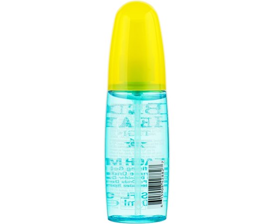 Гель-спрей для волосся Tigi Bed Head Beach Me Wave Defining Gel Mist, 100ml, фото _ab__is.image_number.default