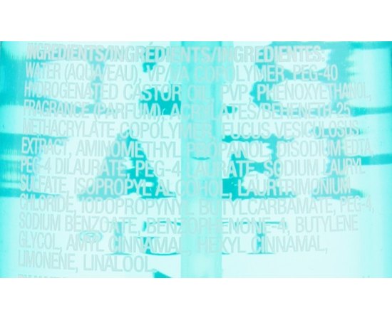 Гель-спрей для волосся Tigi Bed Head Beach Me Wave Defining Gel Mist, 100ml, фото _ab__is.image_number.default