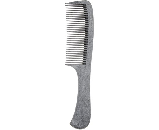 Гребінець Tigi Professional Hand Comb, фото 