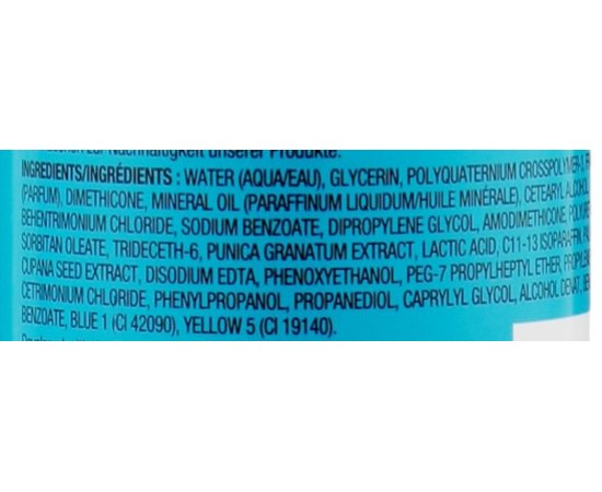 Кондиционер для обьема волос Tigi Bed Head Gimme Grip Conditioner, 400 ml, изображение 3