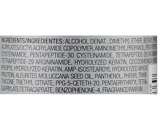JOICO K-Pak Style & Finish Joimist Firm Ultra Dry Spray Лак швидковисихаючий сильної фіксації, фото _ab__is.image_number.default