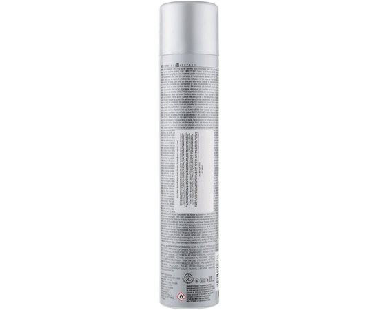 JOICO K-Pak Style & Finish Design Works Shaping Spray Лак для укладки легкої фіксації, 300 мл, фото _ab__is.image_number.default