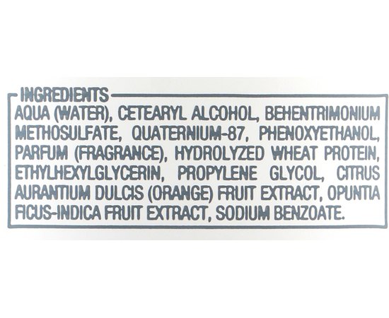 Alfaparf Milano Precious Nature Long/Stright Hair Mask Маска для довгого волосся"опунція і Апельсин", фото _ab__is.image_number.default