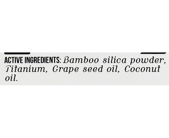 Alesso Professionnel Instant Face Mask Маска розчинна Микродермабразия-Пілінг, фото _ab__is.image_number.default
