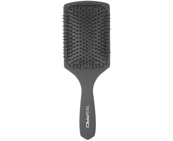 Массажная щетка Tigi Professional Large Paddle Brush