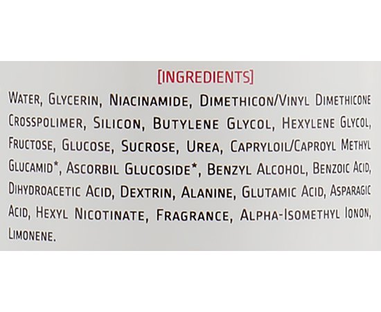 Home-Peel Очищаючий тонік з вітаміном С і кремнієм для жирної і проблемної шкіри, 200 мл, фото _ab__is.image_number.default