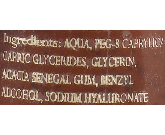 Alesso Professionnel Anti-Age Serum Омолоджуюча золота сироватка, 50 мл, фото _ab__is.image_number.default