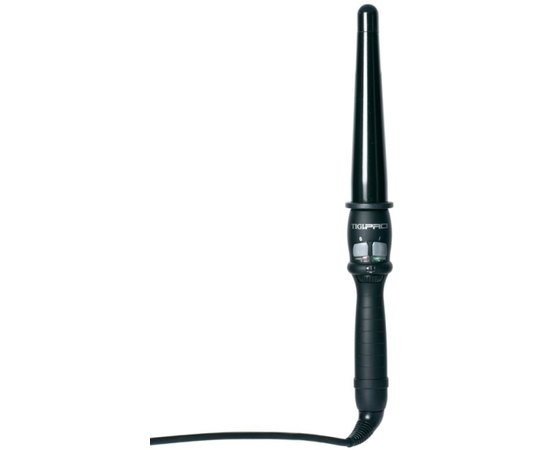 Плойка для волосся Tigi Professional Fat Curl Stick, фото _ab__is.image_number.default