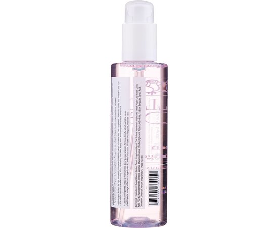 Yellow Rose Lotion Astringente порозвужуючий лосьйон, 200 мл, фото _ab__is.image_number.default