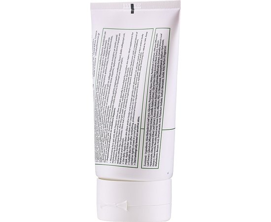 Yellow Rose Pro-P-Gel Exfoliant Gel Пропігель ексфоліант, 50 мл, фото _ab__is.image_number.default