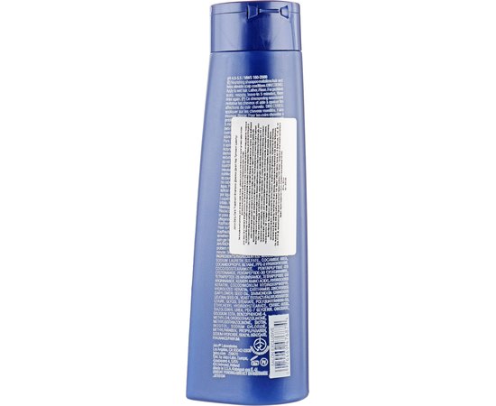 Joico K-Pak Daily Treatment Shampoo For Healthy Scalp - Шампунь оздоровлюючий для сухої і чутливої шкіри, фото _ab__is.image_number.default