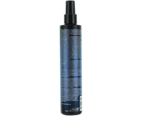 Спрей з морською сіллю tigi Catwalk Salt Spray, 270 ml, фото _ab__is.image_number.default