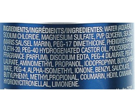 Спрей з морською сіллю tigi Catwalk Salt Spray, 270 ml, фото _ab__is.image_number.default