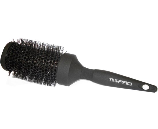 Термобрашинг Tigi Professional Round Brush, фото _ab__is.image_number.default