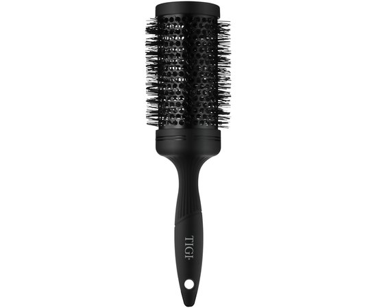 Термобрашинг Tigi Professional Round Brush, фото _ab__is.image_number.default