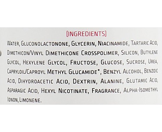 Тоник балансирующий двухфазный с AHA и PHA кислотами Home-Peel, 200 ml, изображение 3