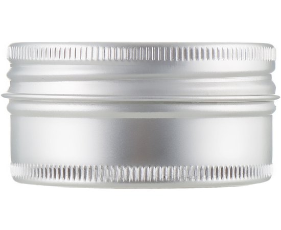 Воск для усов Tigi Bed Head for Men Mo Rider Mustache Crafter, 28 g, изображение 2