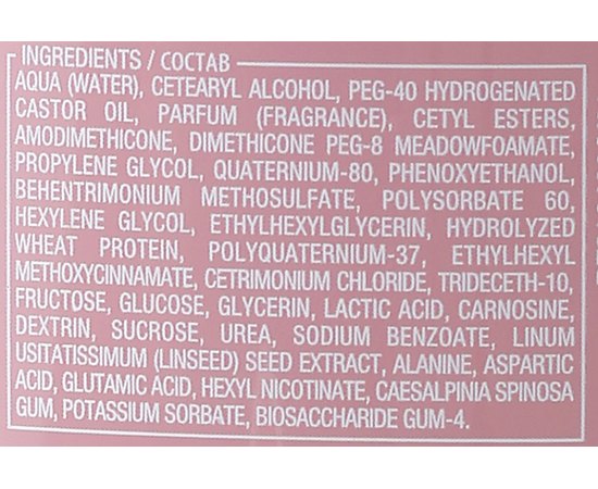 Незмивний флюїд для сухого волосся Alfaparf Milano Semi Di Lino Moisture Nutritive Detangling Fluid, 125 ml, фото _ab__is.image_number.default