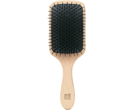 Щетка массажная для волос Marlies Moller Hair & Scalp Brush