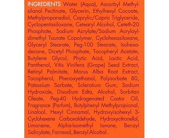 Антиоксидантный концентрат Dermaceutic C25 Cream, 30 ml, изображение 3