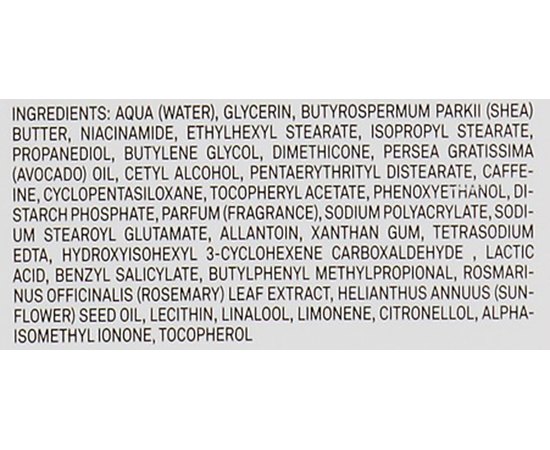 Антивозрастной лосьон для тела Marbert Profutura Anti-Aging Body Care Firming Body Lotion, 400 ml, изображение 3 Антивозрастной лосьон для тела Marbert Profutura Anti-Aging Body Care Firming Body Lotion, 400 ml, изображение 3