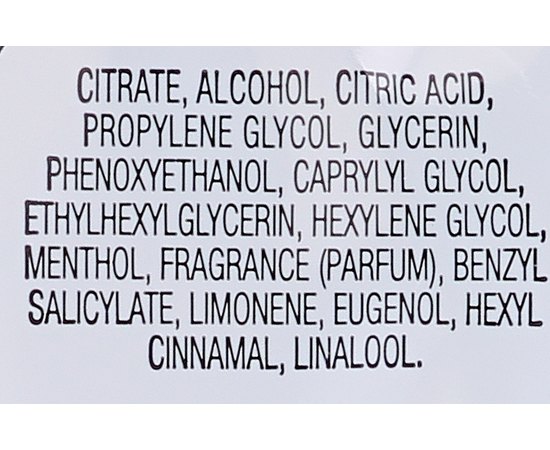 Балансуючий спрей для шкіри голови L'anza Healing Remedy Scalp Balancing Treatment, 100 мл, фото _ab__is.image_number.default