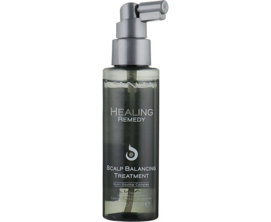 Балансирующий спрей для кожи головы L'anza Healing Remedy Scalp Balancing Treatment, 100 ml